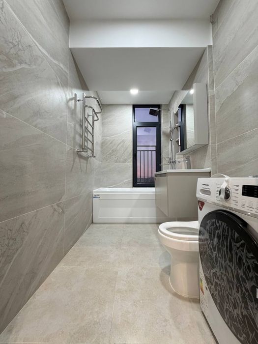 Метрога ЙакнЖойдан Новостройка Юнусабод 13.кв 2/9/11