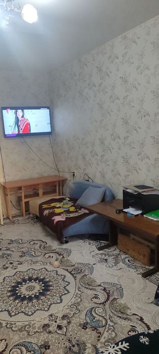 Продажа 3/2/5 на Юнусабад-19,(78 кв.м) 3 хонали сотилади