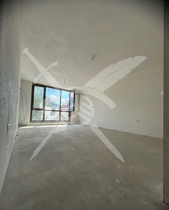 Продава се Тристаен апартамент в София, Манастирски ливади - 99 кв.м за 3334 €/кв.м - Снимка #3