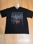 Tricou Maison Margiela