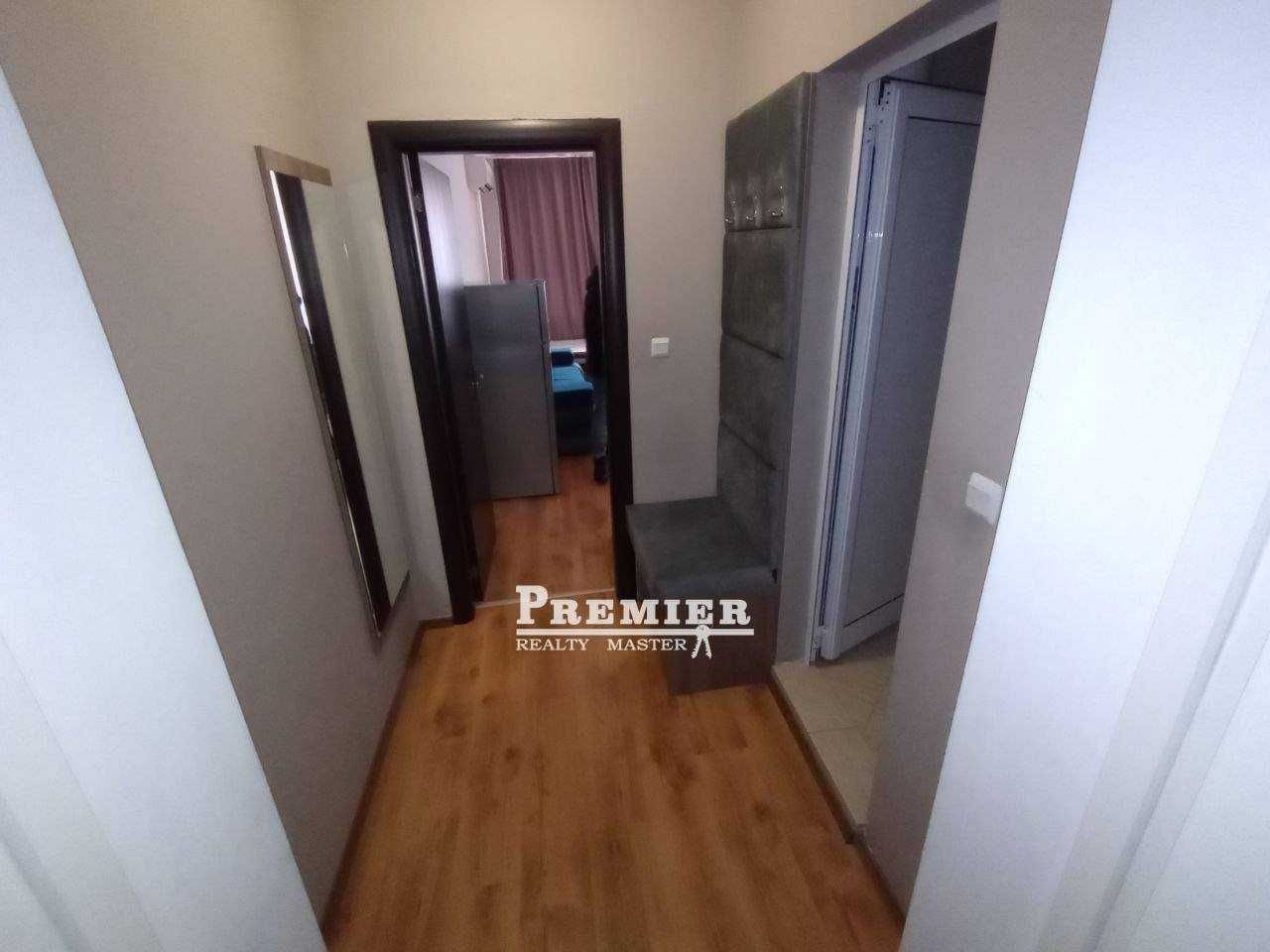 Продава се Двустаен апартамент в Поморие - 54 кв.м за 1575 €/кв.м - Снимка #2