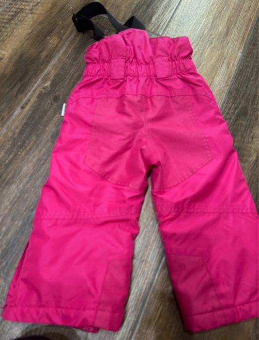 Costum ski / zapada / iarna M 92 Etirel