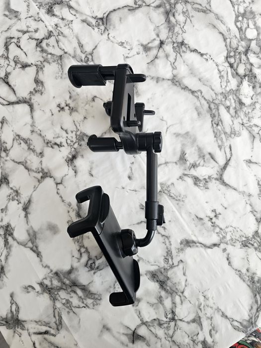Phone Holder за огледало