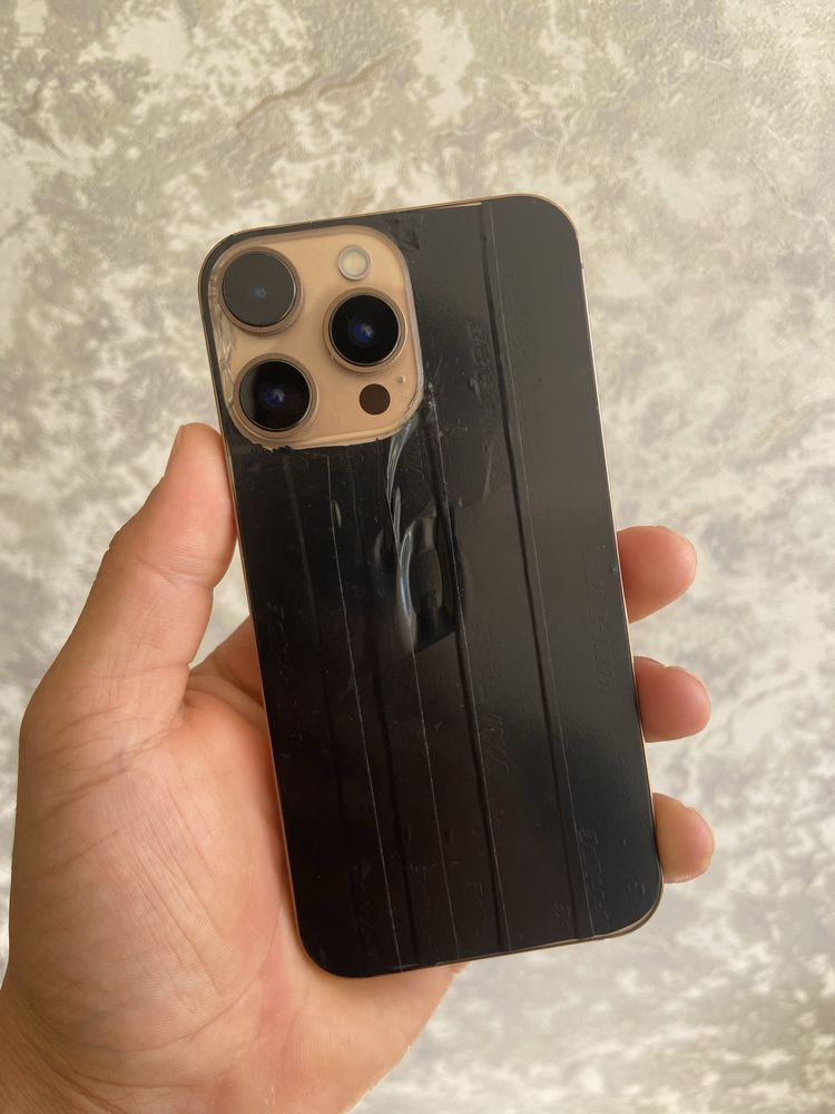 Iphone XR 256/79