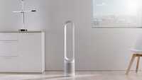 ™Dyson Pure Cool Link TP01 ( Очиститель Воздуха ) Из США. 2022