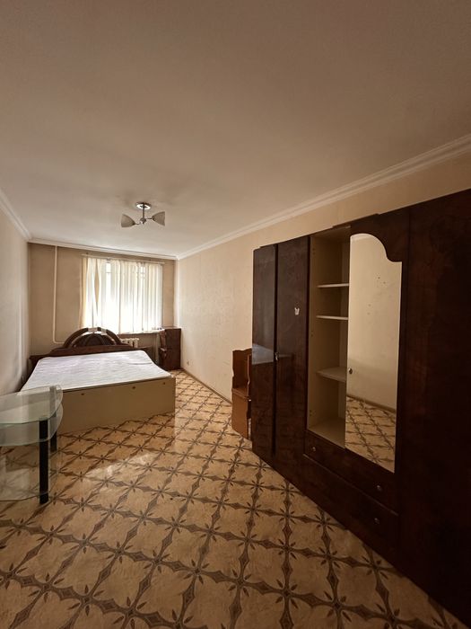 2 квартира центр города район университета