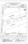 600mp  construibil com 1 decembrie lidl str panselelor