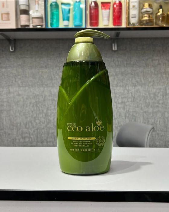 Optom kosmetika. Tonalka, krem, shampun original korea