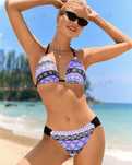 Costum de baie M