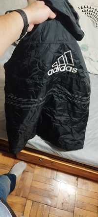 Geaca Adidas originala