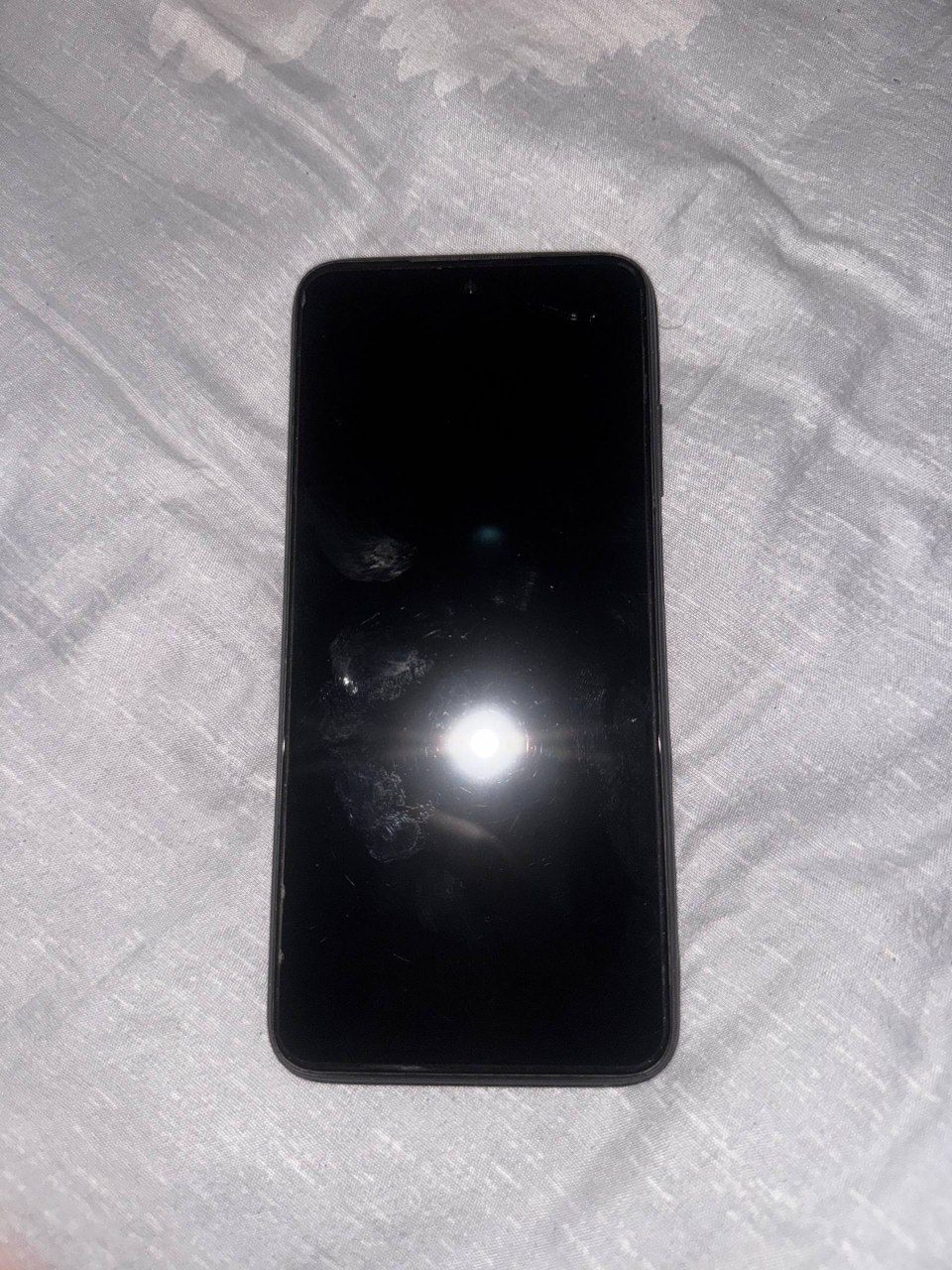 Redmi noti 11 4 g