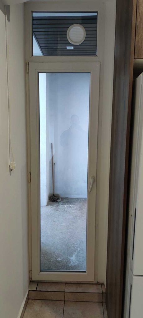 Дава се под наем Многостаен апартамент в Димитровград - 120 кв.м за 306 € - Снимка #4