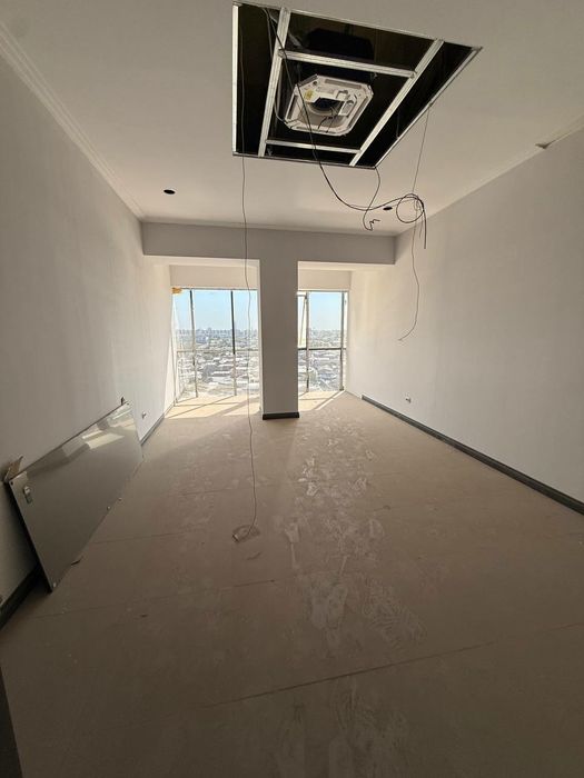 Продажа Здание Самарканд Дарвоза