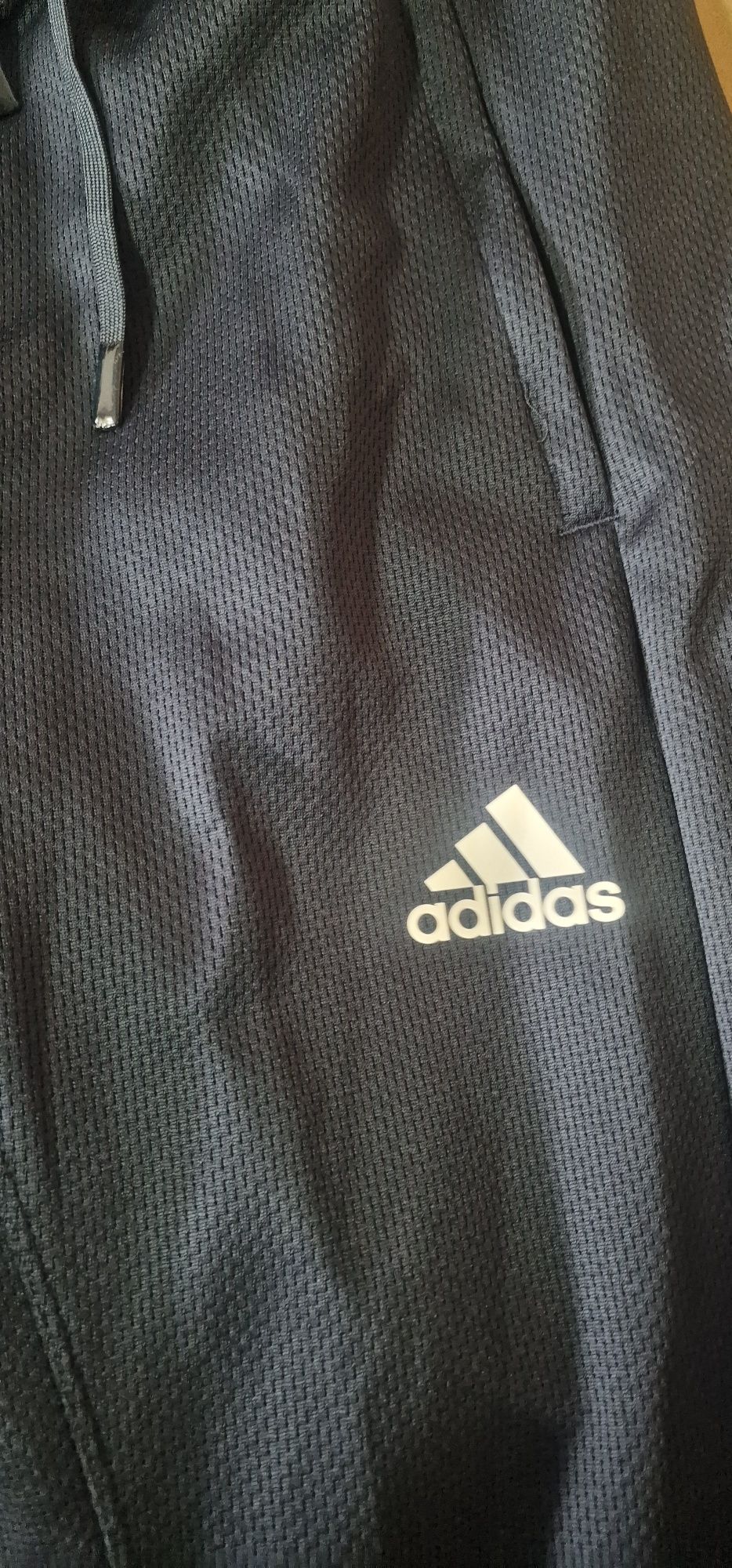 Анцунг Adidas original.