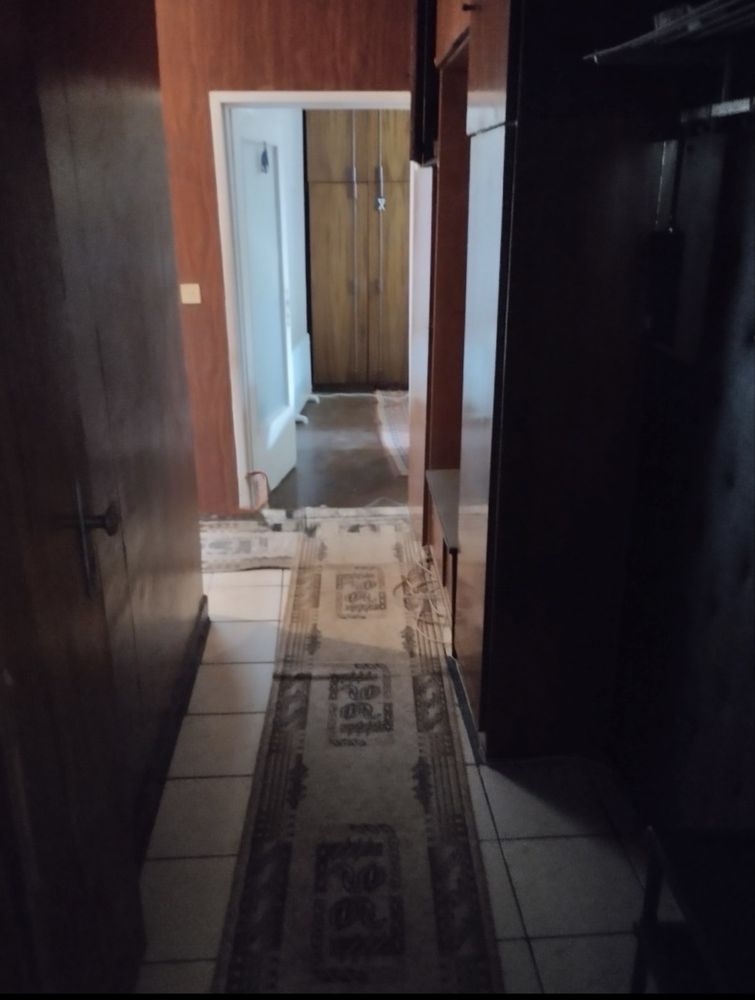 Тристан апартамент в Родина 2