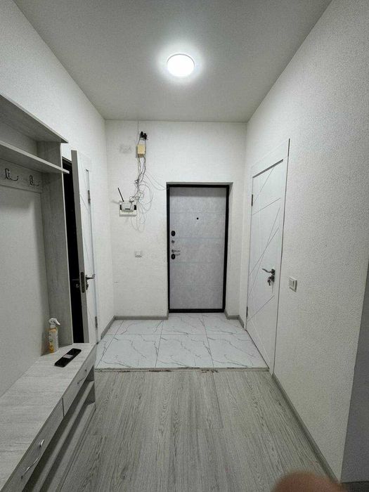 ПАРКЕНТ ПЛАЗА МОЖНО НА МЕСЯЦ 1-5-9 !Посредникам не беспокоить