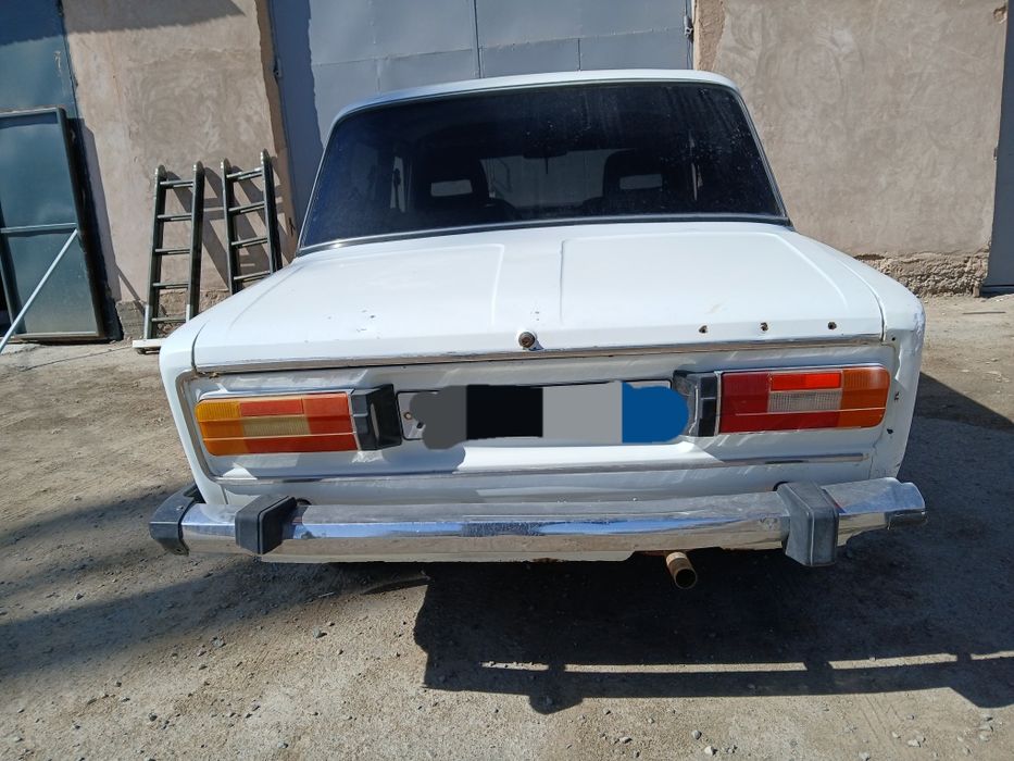 2106 sotiladi yangi