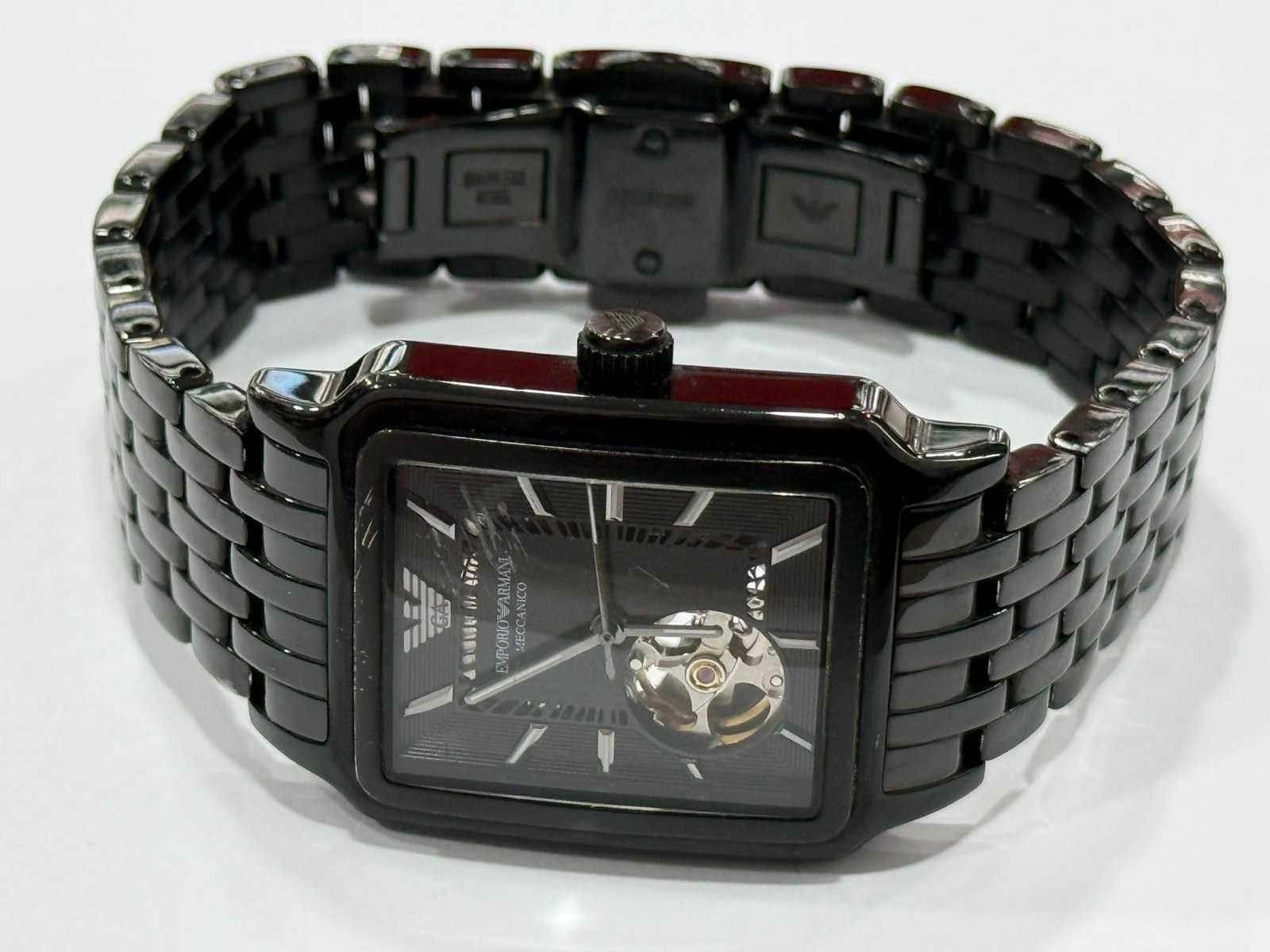 Emporio Armani AR60058