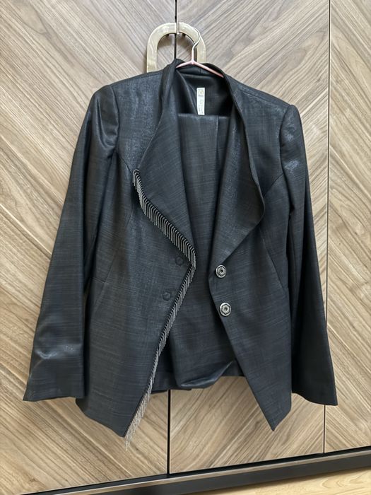 Вечерняя двойка (Турция)