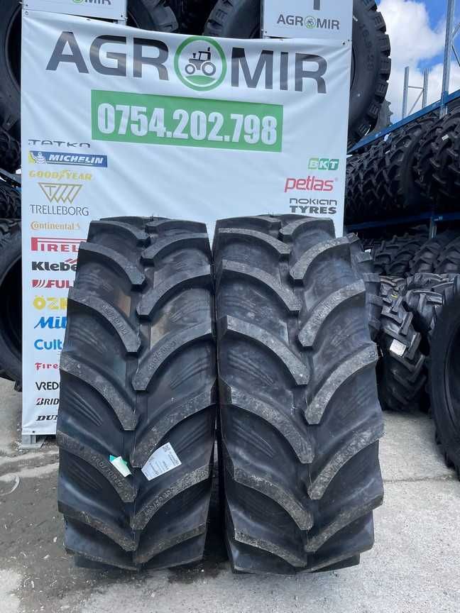 Marca OZKA 480/70R30 cu livrare rapida si garantie