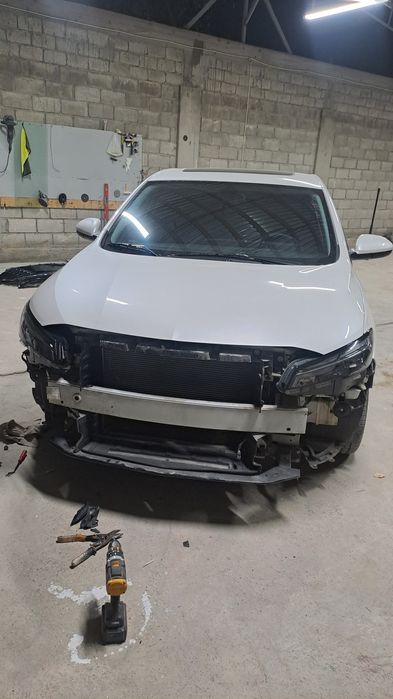 Kostopraf hizmatlari,