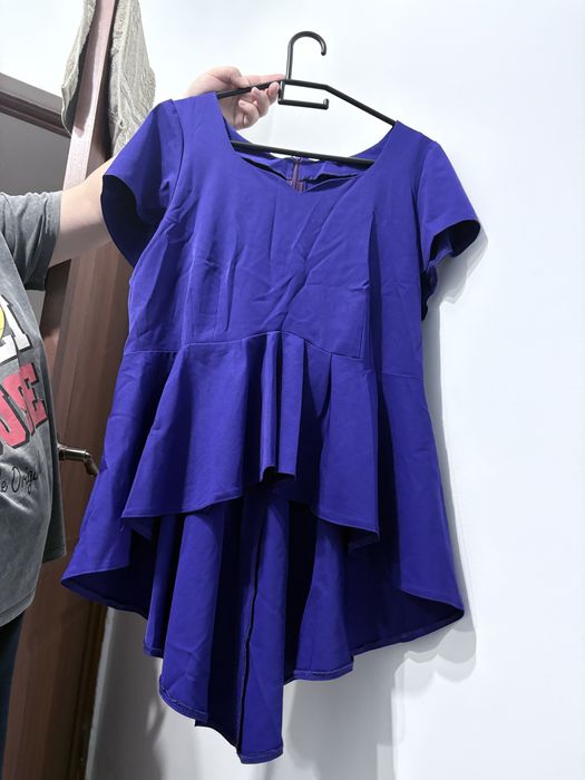 Двойка 3к 46-48рр