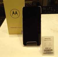 Telefon Motorola Edge 30 Neo MoneyGold AE.015727