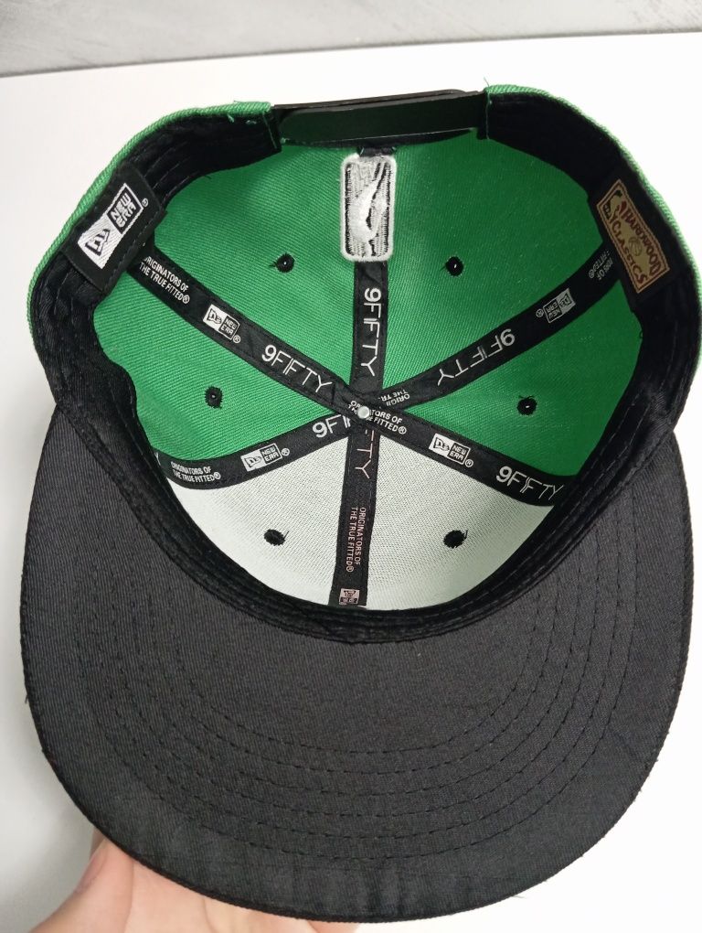 OFERTA !!! Șepci New Era NBA