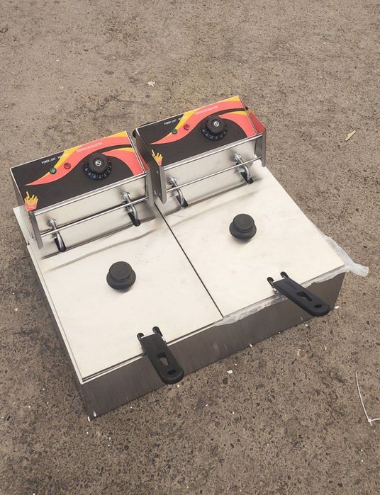 professional oborodinya