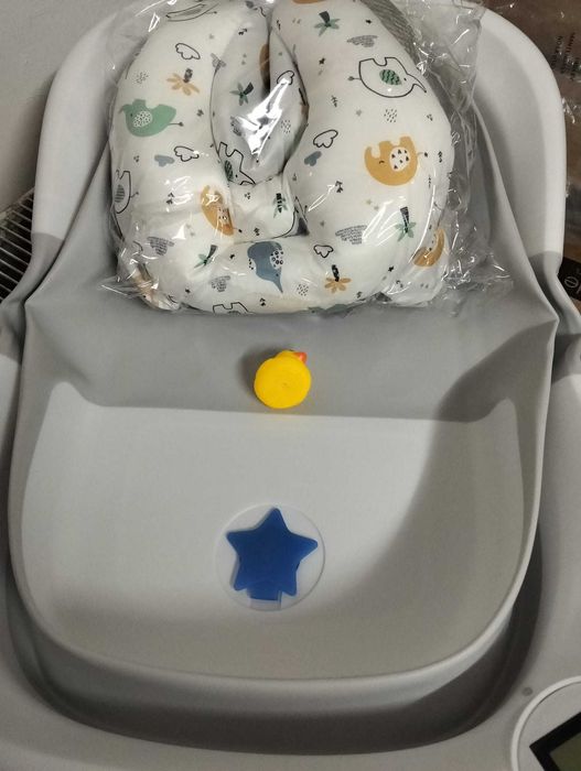 Cadă, cădiță pentru Copii, Confortabilă și Sigură Germania