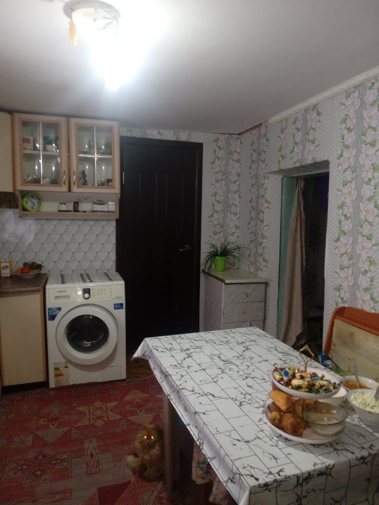 Срочно Продам частный дом