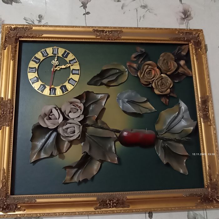 Продам     картину .