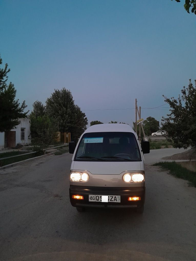 дасам холати янги метан газда.