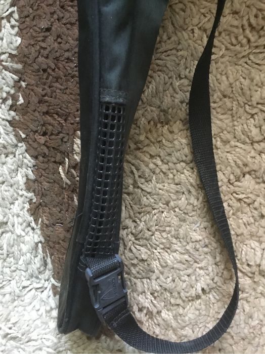 Husa tenis cadou mingi