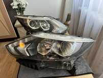 Far stanga OEM Nissan Qashqai J11 10018013