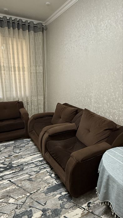 Продается мебель в хорошем состоянии