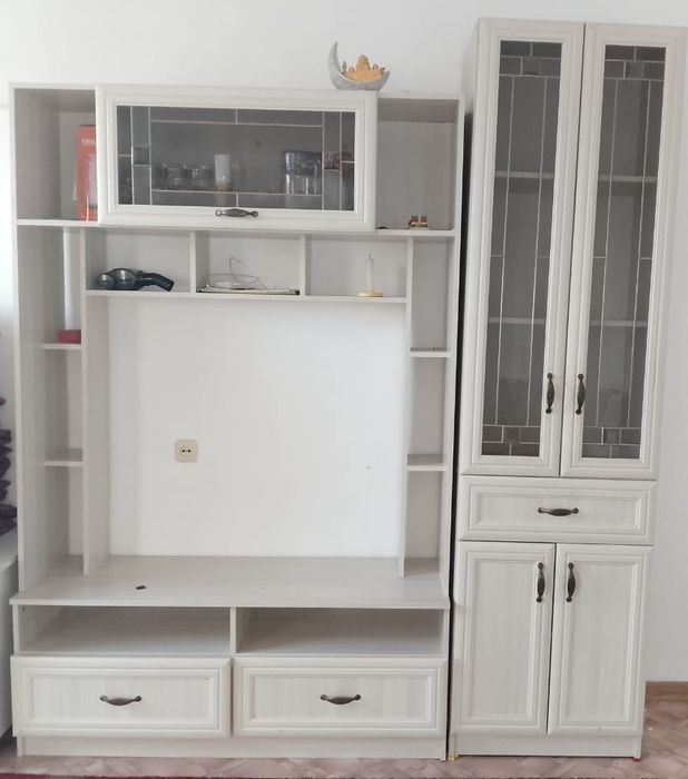 Гарнитур для гостиной