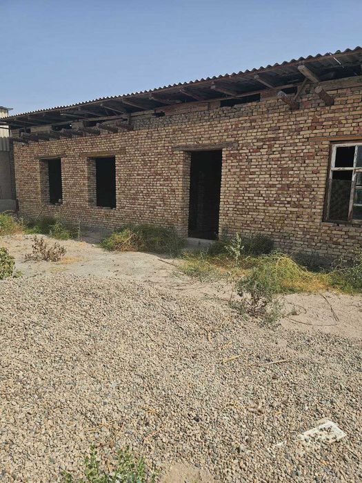 8 сотихли  ер участкаси сотилади,  кунжи калла