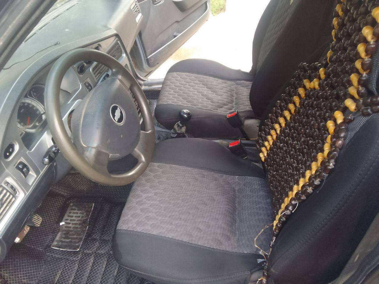 Nexia 2  ,DOHC 1.6 Pozitsiya 4,,2014 rangi delfin,holati yaxshi