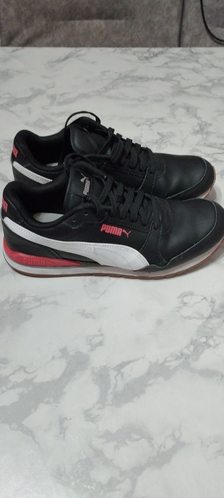 Мъжки маратонки PUMA   42  номер