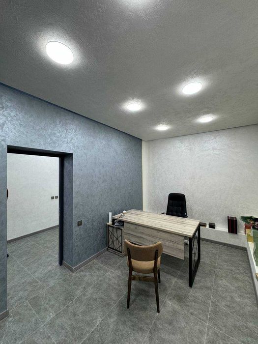 Ориентир: Метро Минор. Продажа нежилое 230м2 с арендатором.