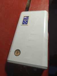 Centrala electrica Romstal eco l1-36z