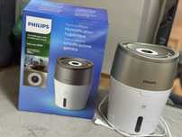 Umidificator de Aer Philips HU4803