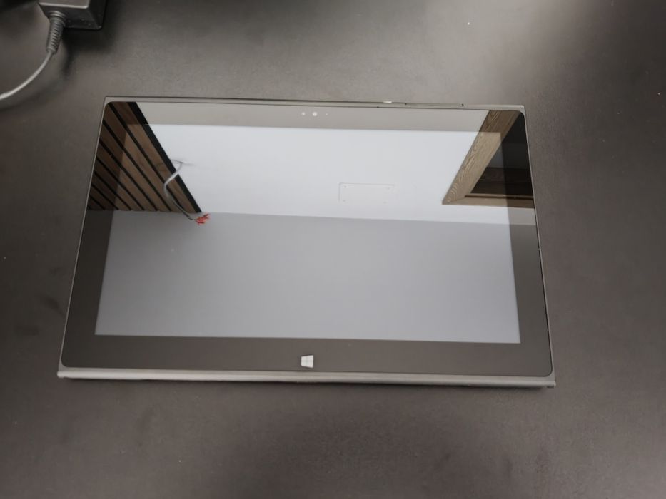 Tableta Olivetti W811 Windows 11 Home