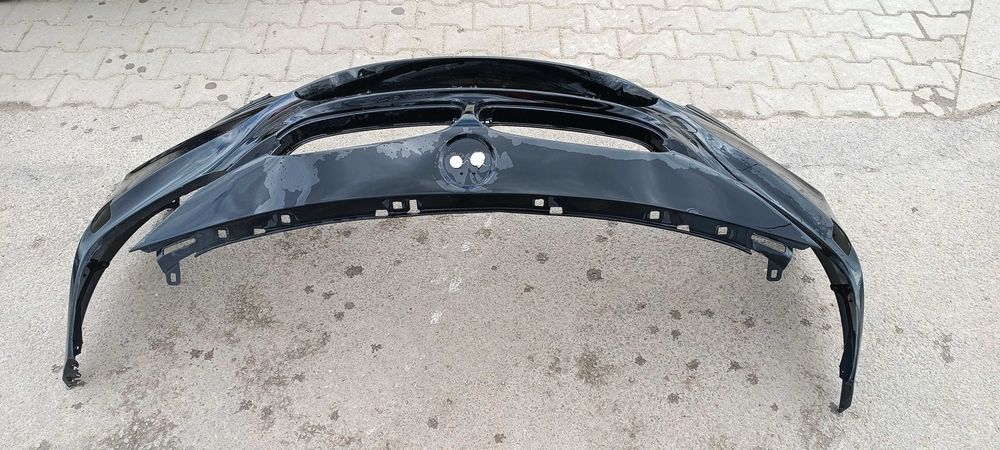 М-кова броня bmw f30