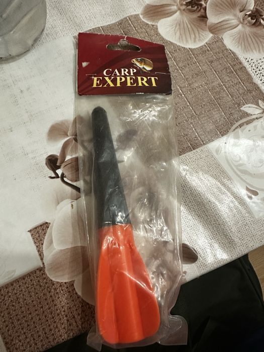 Топчета и аксесоари