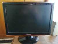 Monitor Монитор Samsung SyncMaster T190