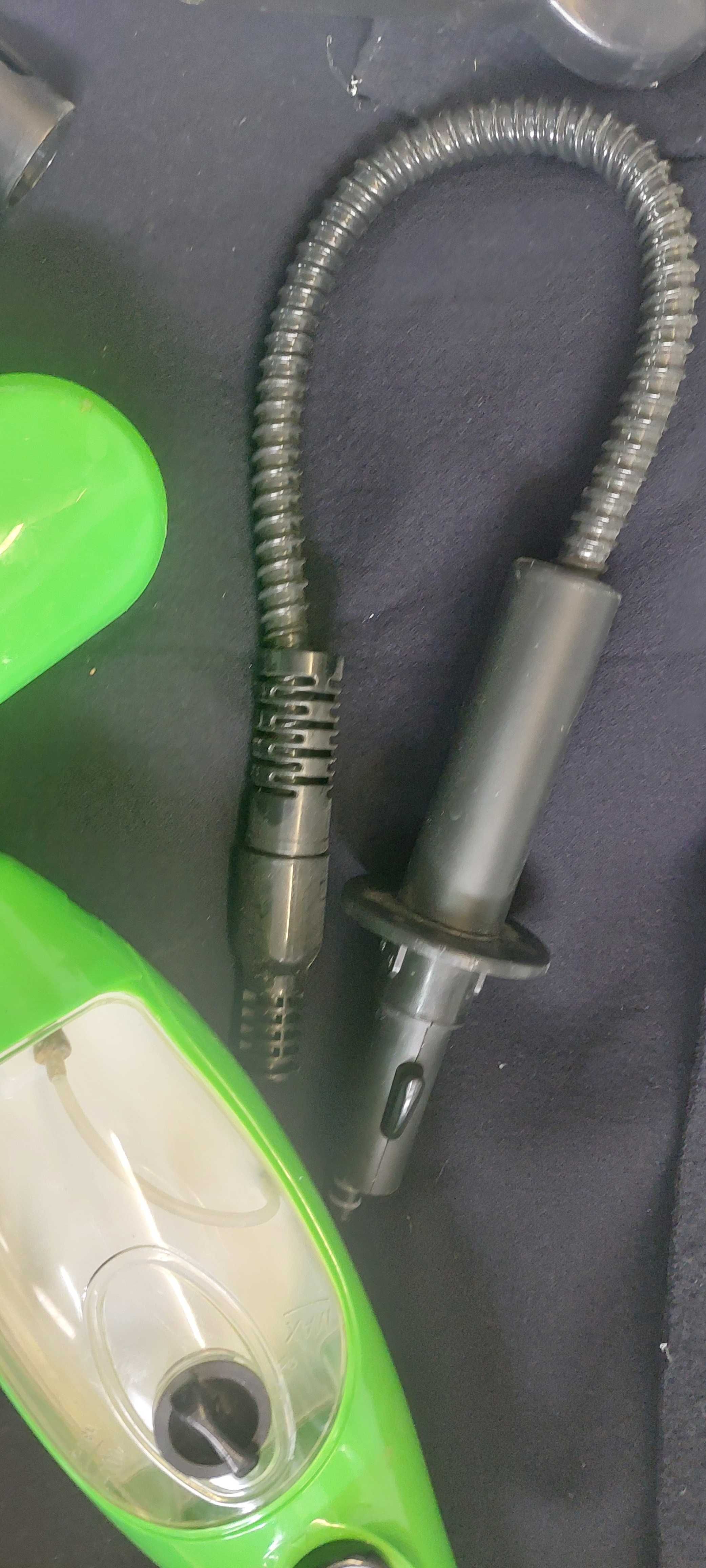 STEAM MOP/Стийм  моп модел X5