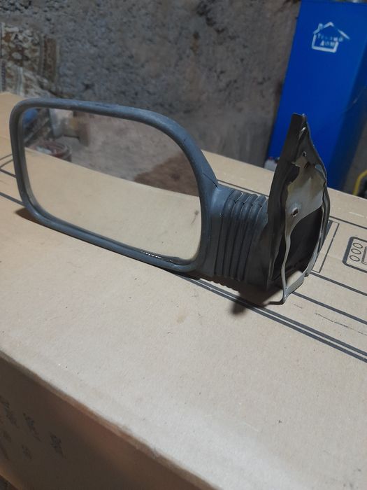 Tico  bakavoy  oyna  + eshi  zapchast