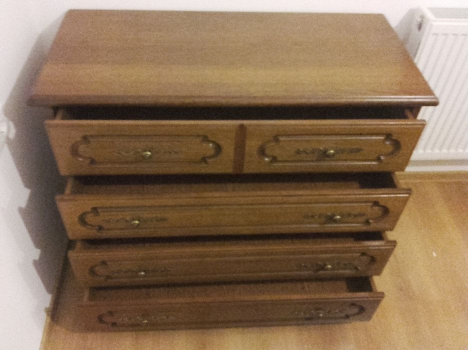 Montaj mobila Jysk montez asamblare mobila ikea dedeman reparatii